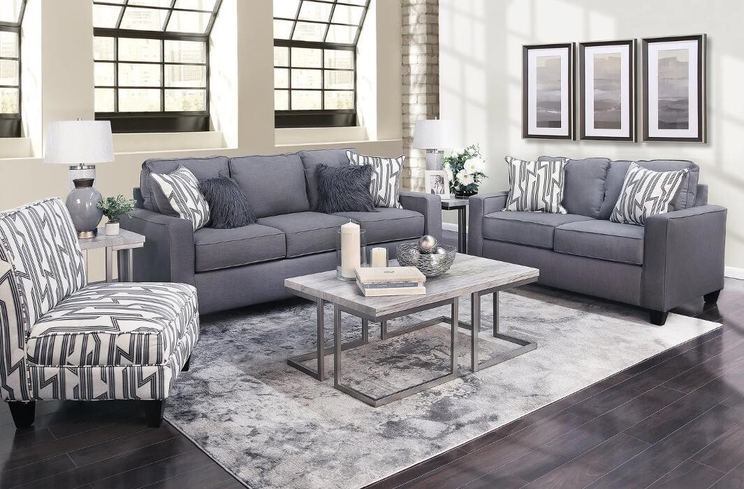 Images Kane's Furniture - Orlando (S. Orange Blossom Trail)