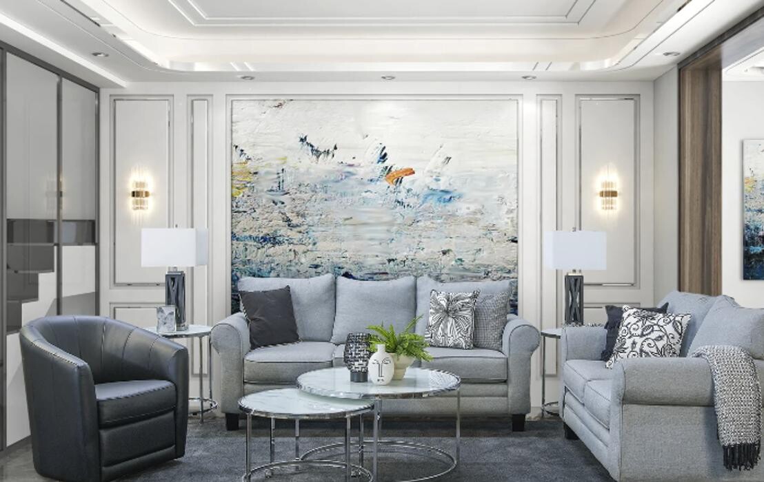 Images Kane's Furniture - Melbourne