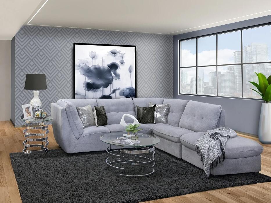 Images Kane's Furniture