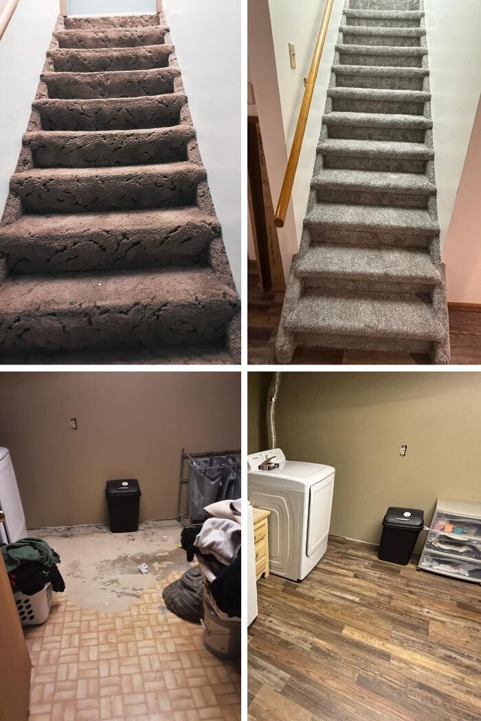 Images Floor Coverings International of Greater Toledo