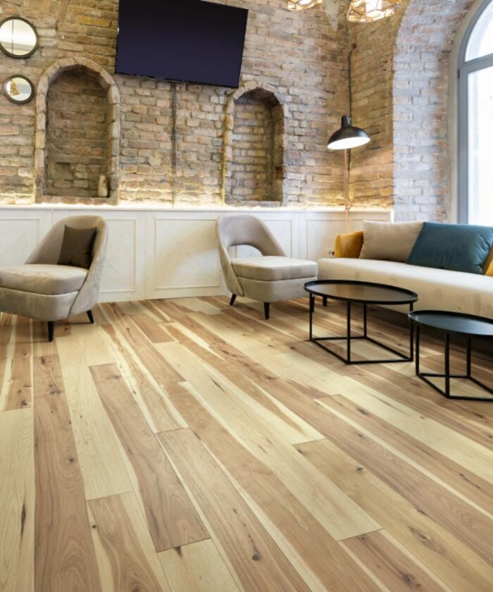 Images Floor Coverings International of Greater Toledo