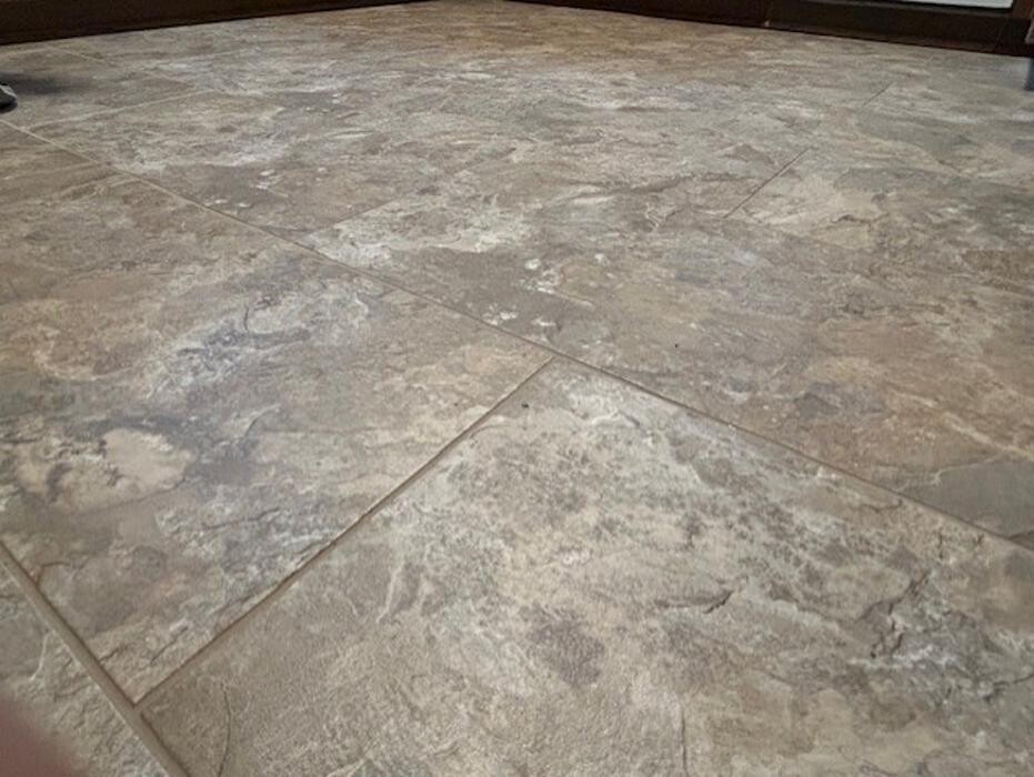 Images Floor Coverings International of Greater Toledo