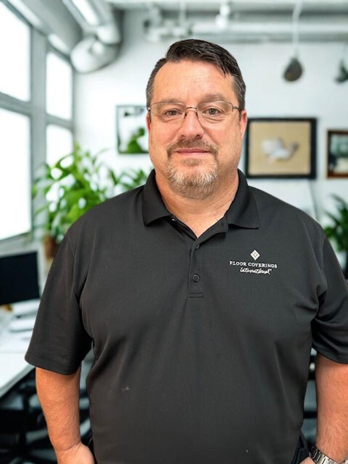 Images Floor Coverings International of Greater Toledo