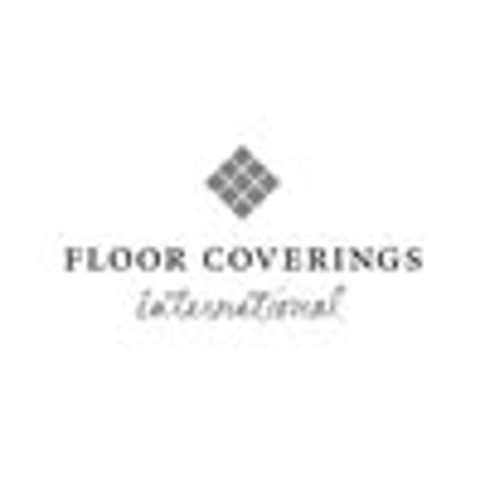 Images Floor Coverings International of Greater Toledo