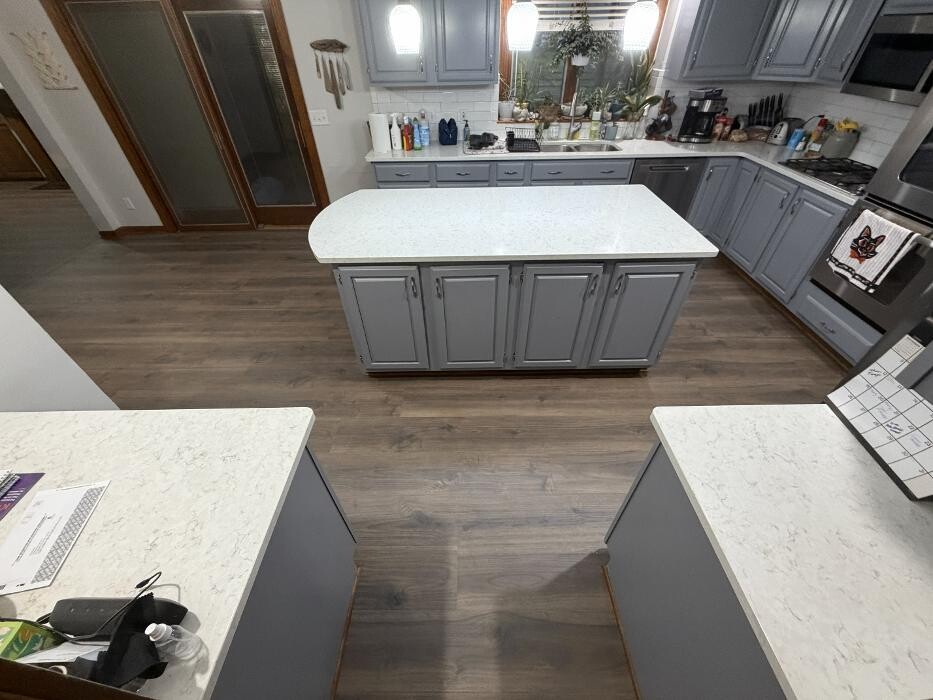 Images Floor Coverings International of Greater Toledo