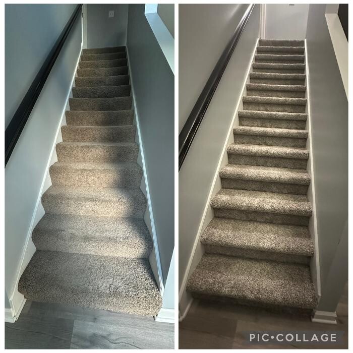 Images Floor Coverings International of Greater Toledo