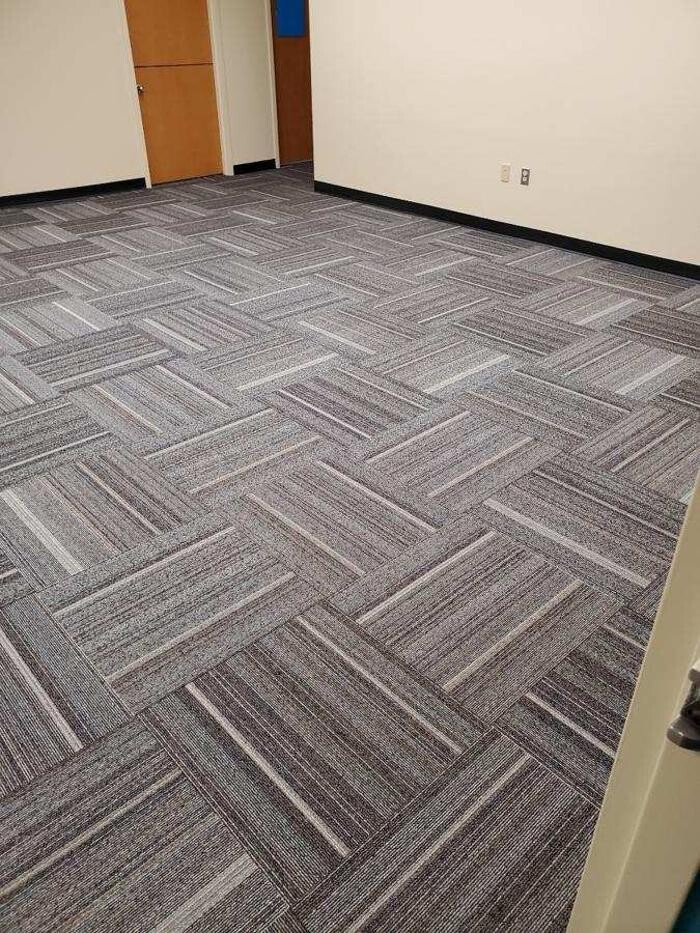 Images Floor Coverings International of Greater Toledo
