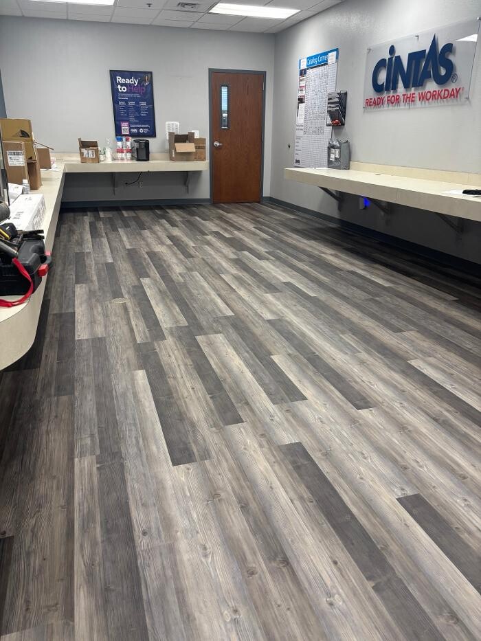 Images Floor Coverings International of Greater Toledo