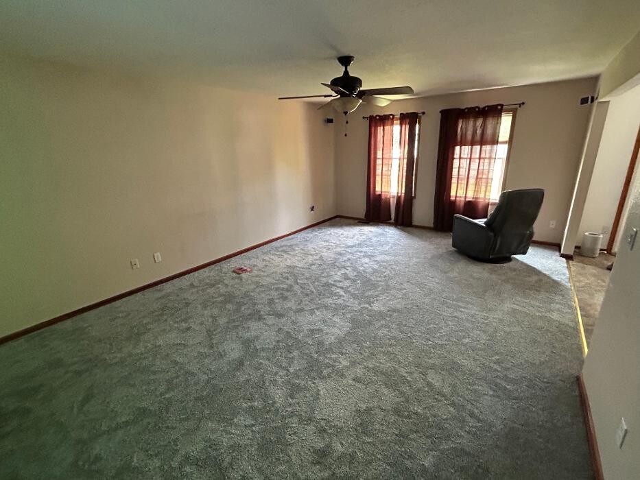 Images Floor Coverings International of Greater Toledo