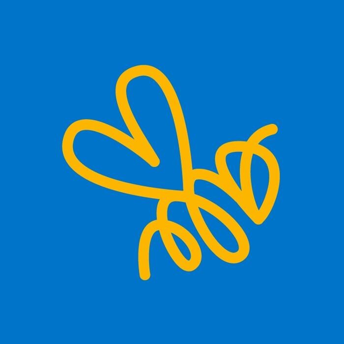 Images Pollinative Sustainable Land Management & Education