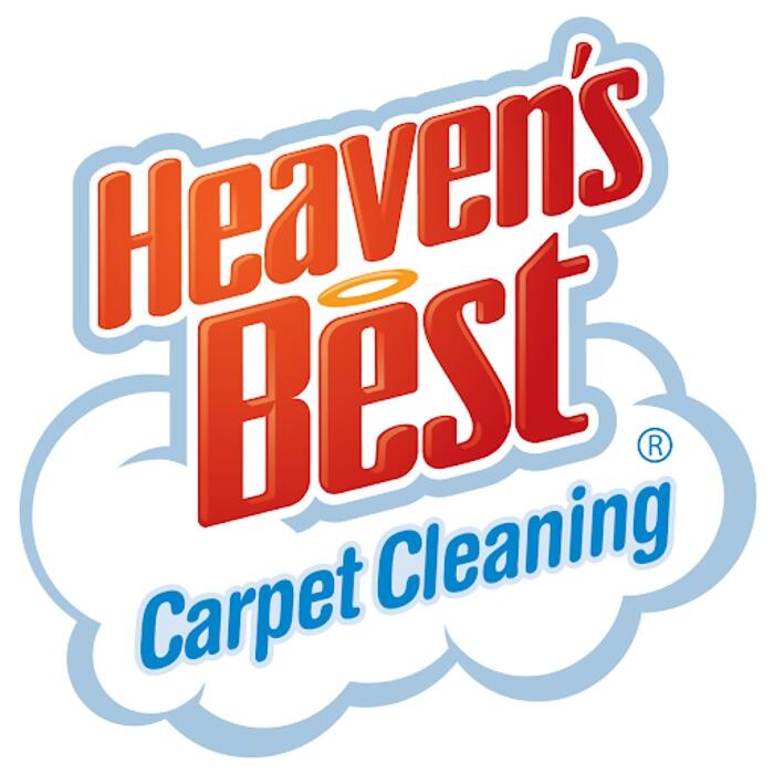 Images Heaven's Best Carpet Cleaning of Antioch