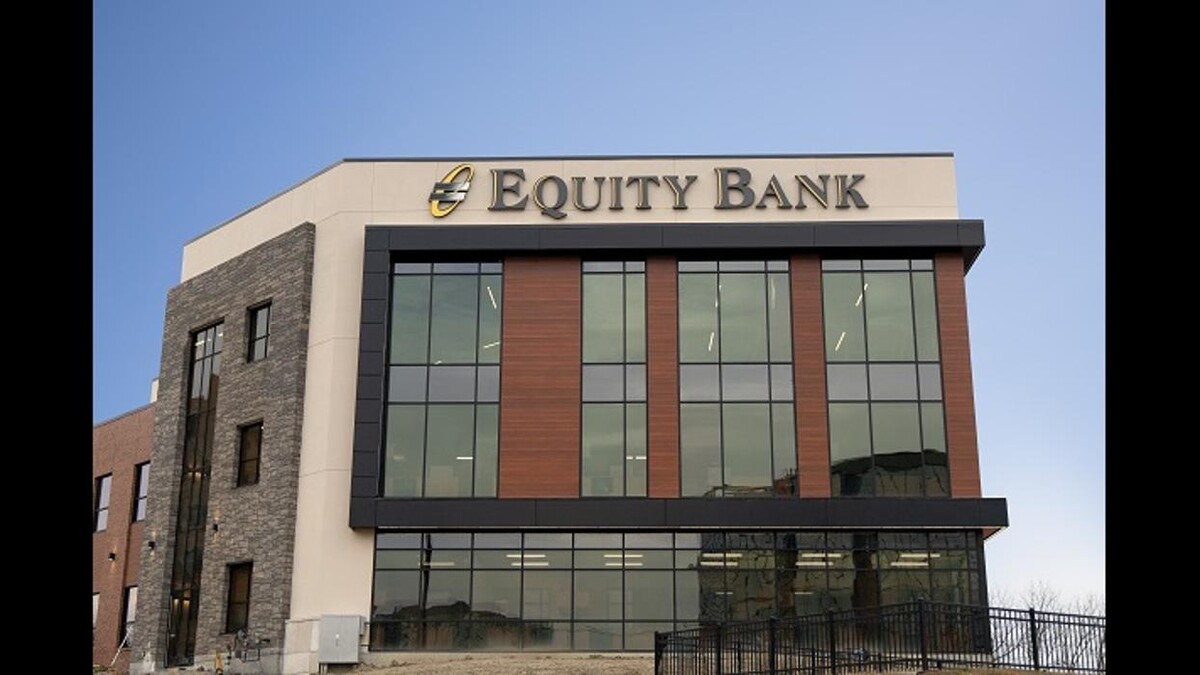 Images Equity Bank