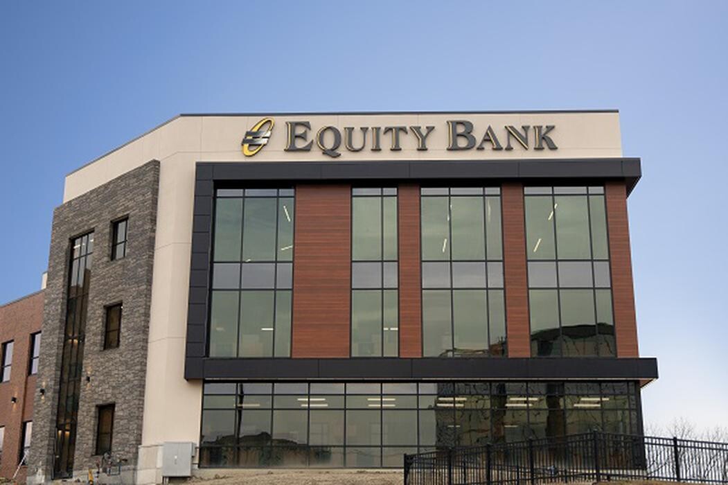 Images Equity Bank