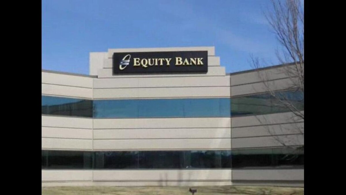 Images Equity Bank