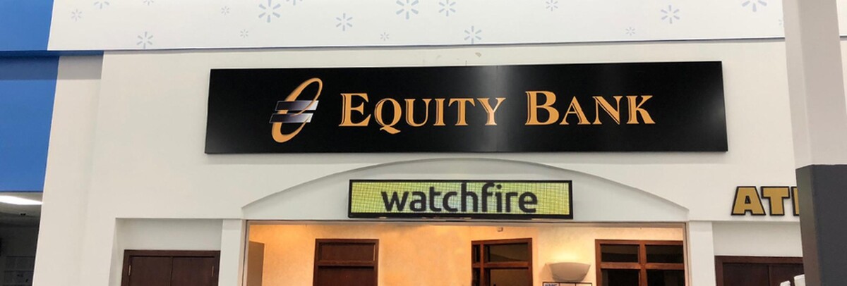 Images Equity Bank