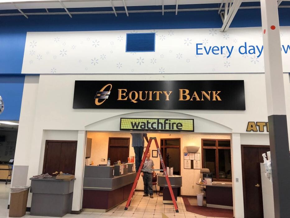 Images Equity Bank