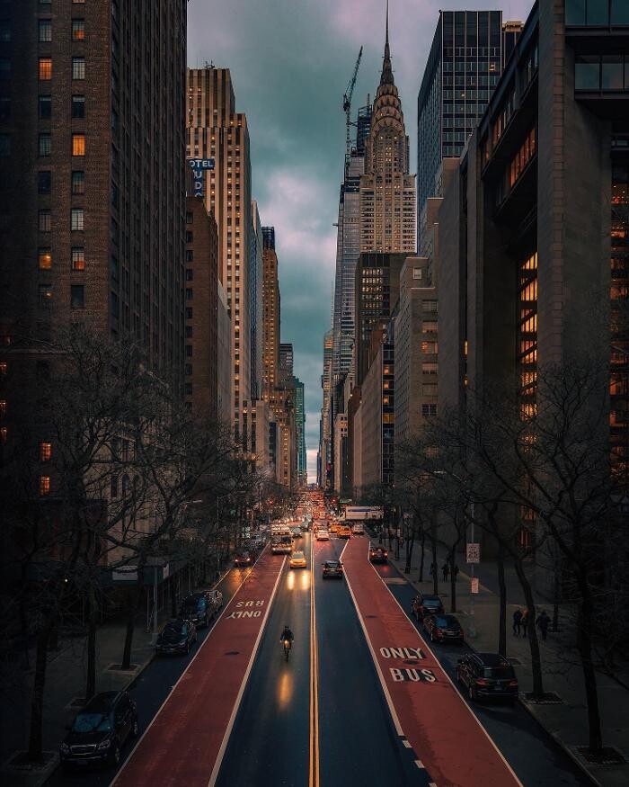 Images EHS Marymount Residence