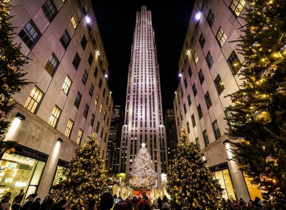 Images EHS Marymount Residence