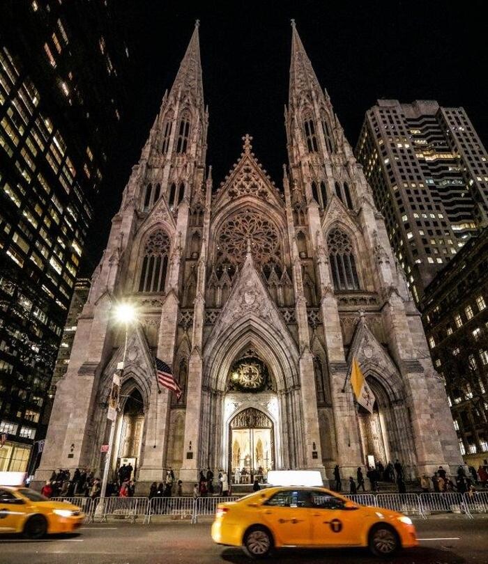 Images EHS Marymount Residence