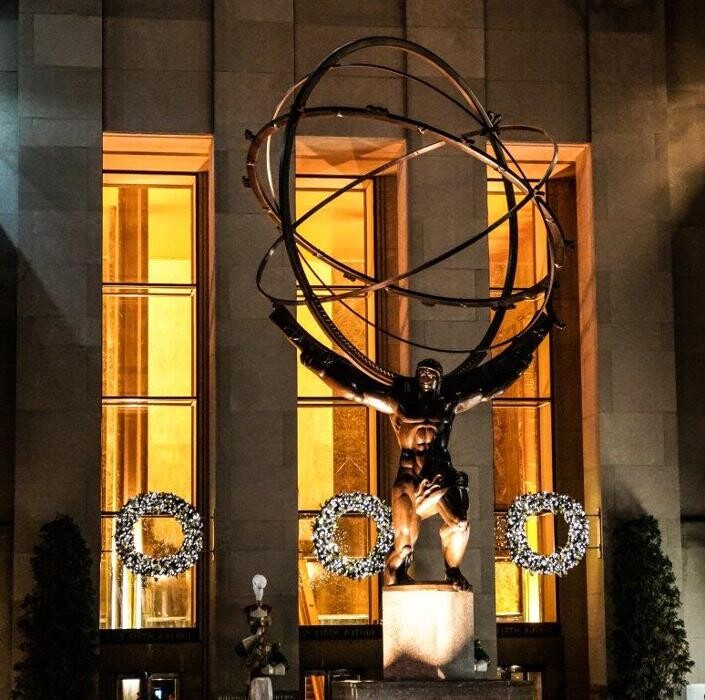 Images EHS Marymount Residence