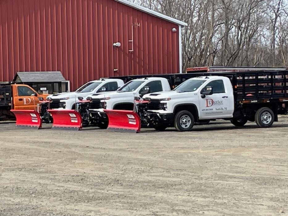 Images Doerler Landscapes