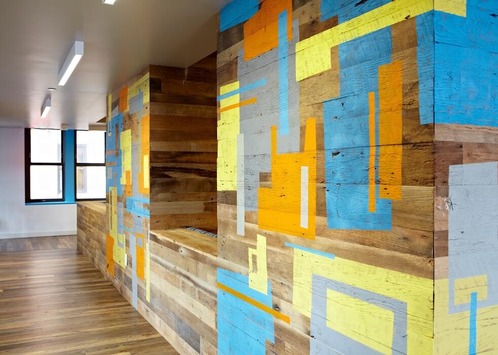 Images EHS New Yorker Residence