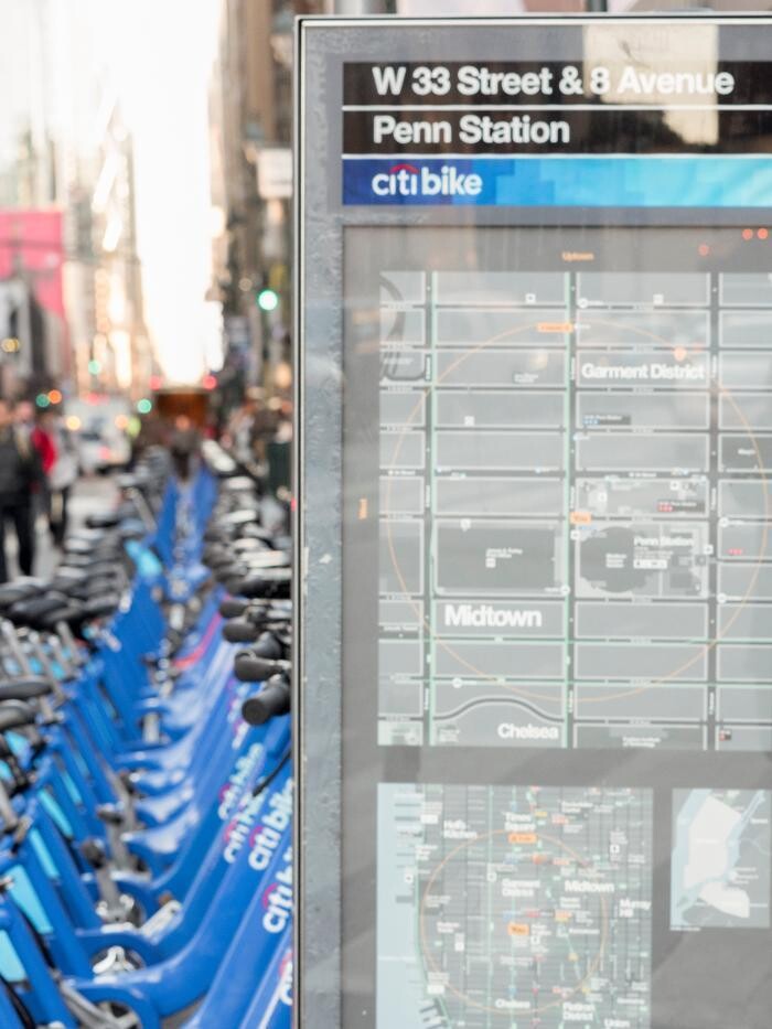 Images EHS New Yorker Residence