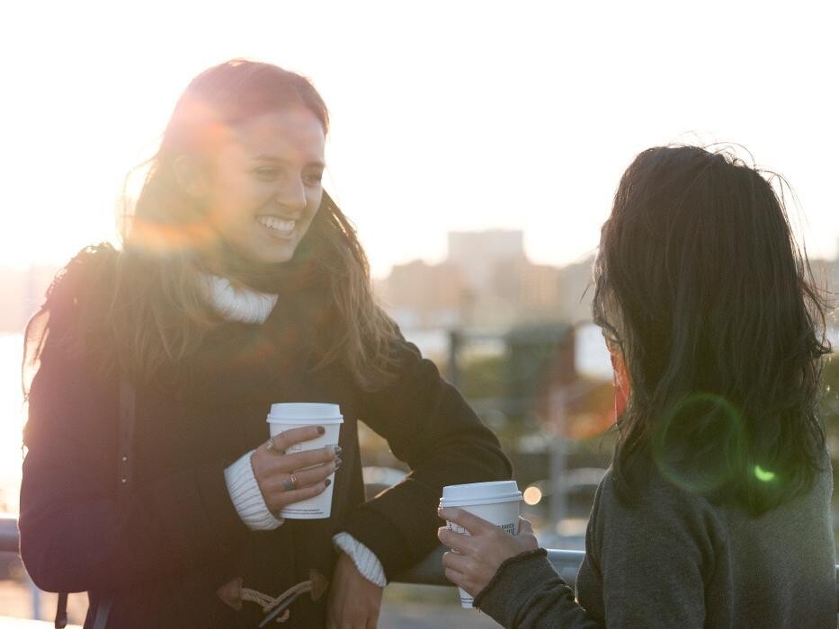 Images EHS New Yorker Residence