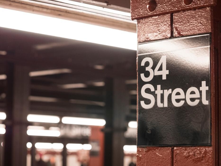 Images EHS New Yorker Residence