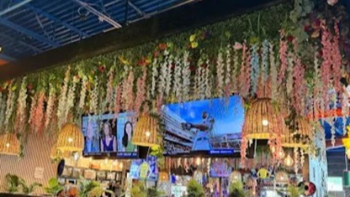 Images FuegoMar Mex-Grill and Seafood