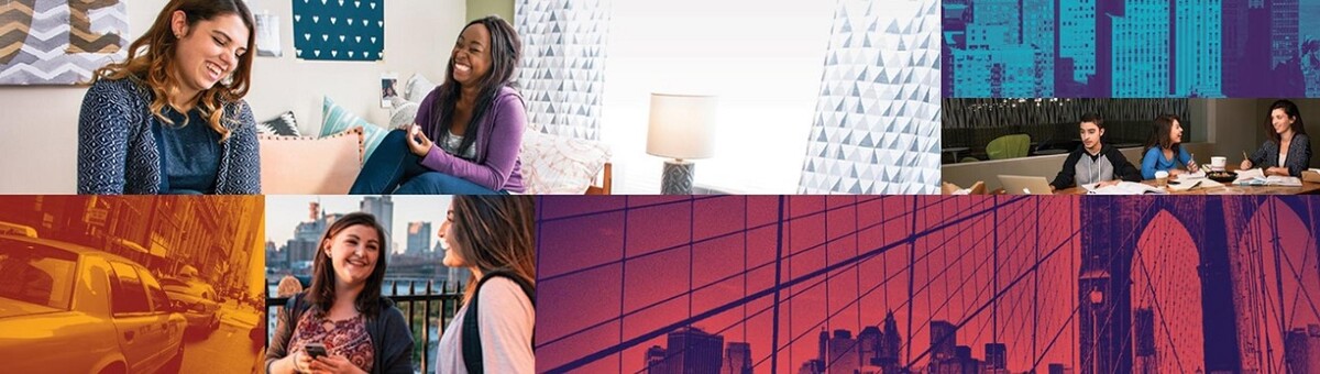 Images EHS Hudson Yards Residence