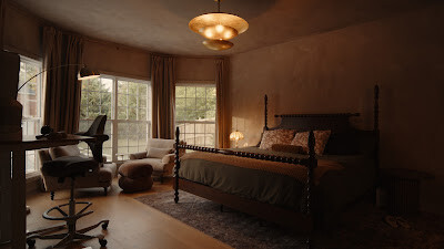 Images Lotus Building Group