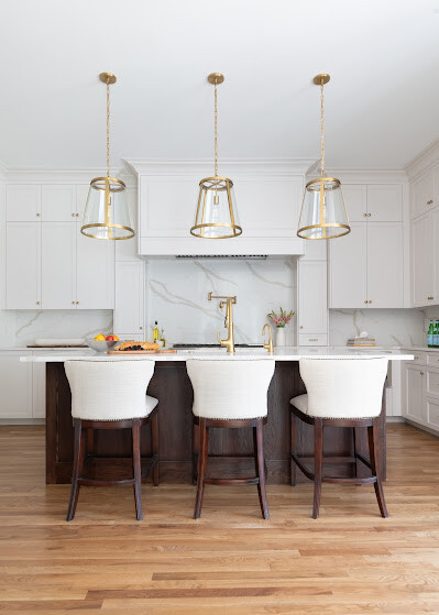 Images Lotus Building Group