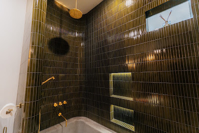 Images Lotus Building Group