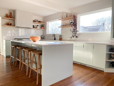 Images Lotus Building Group