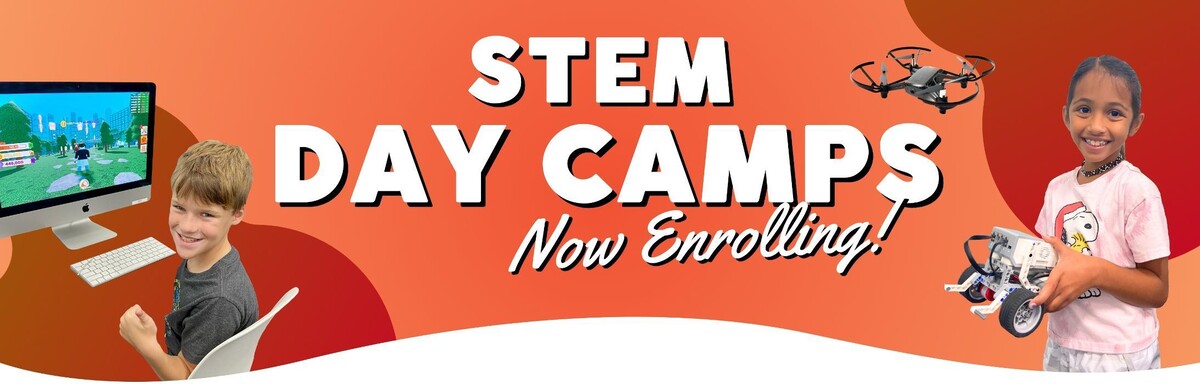 Images iCode Columbia, MD