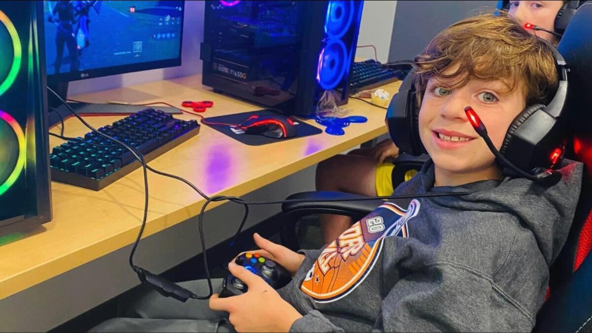 Images iCode Columbia, MD