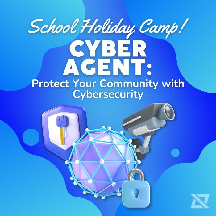 Images iCode Columbia, MD