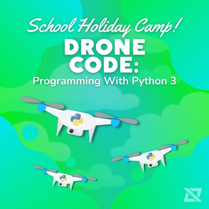 Images iCode Columbia, MD