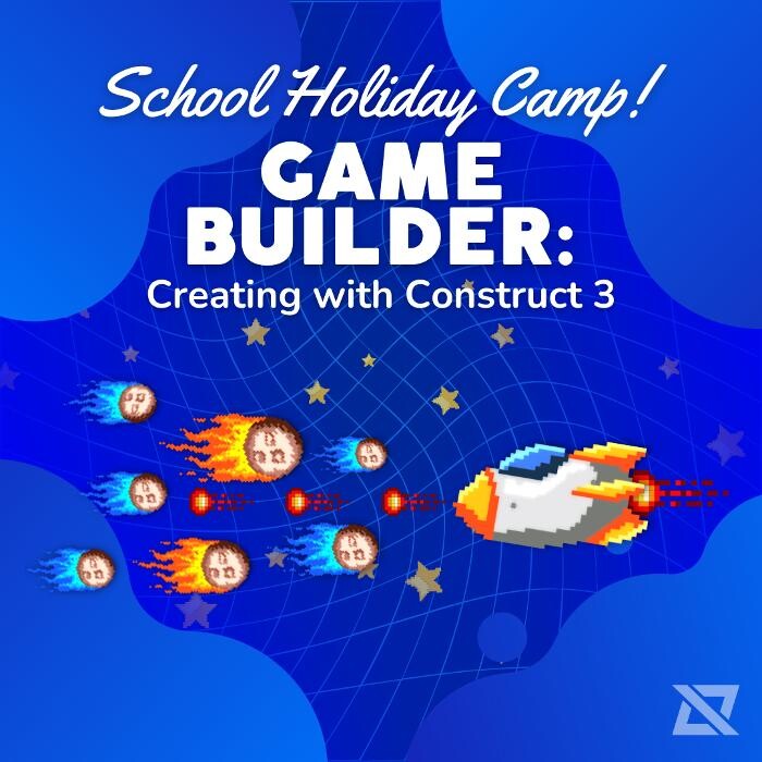 Images iCode Columbia, MD