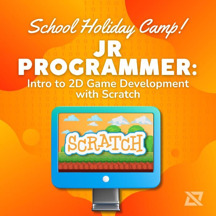 Images iCode Columbia, MD