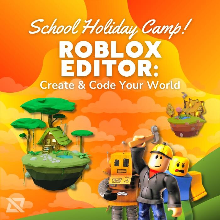 Images iCode Columbia, MD