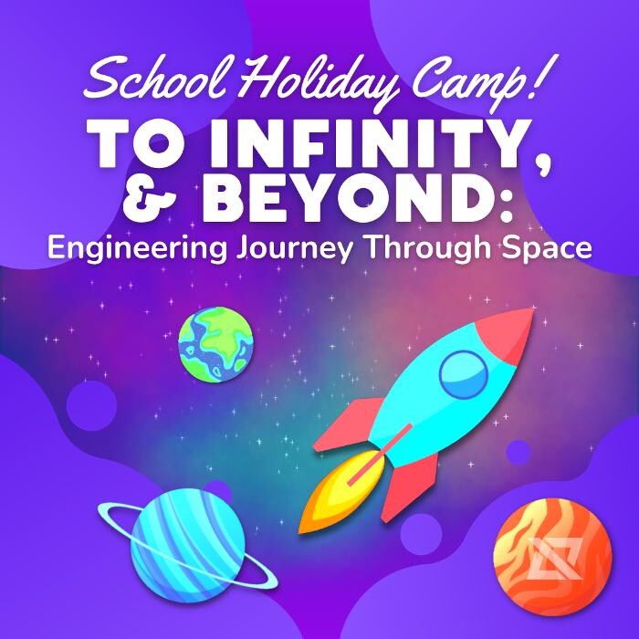 Images iCode Columbia, MD