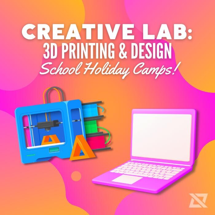 Images iCode Columbia, MD