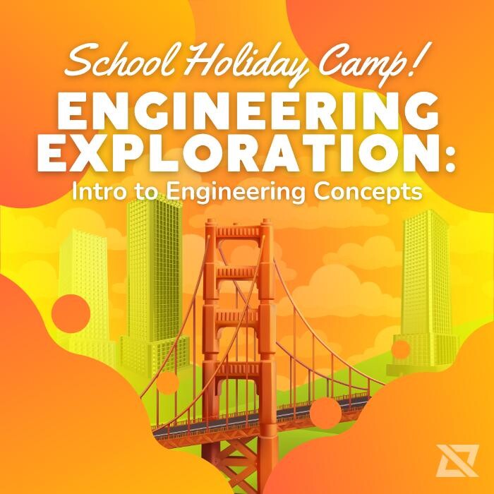 Images iCode Columbia, MD