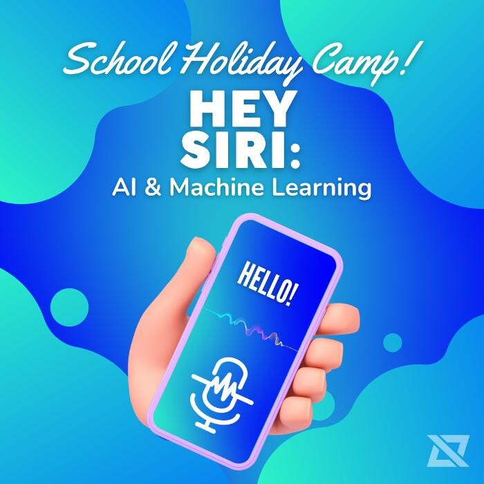 Images iCode Columbia, MD