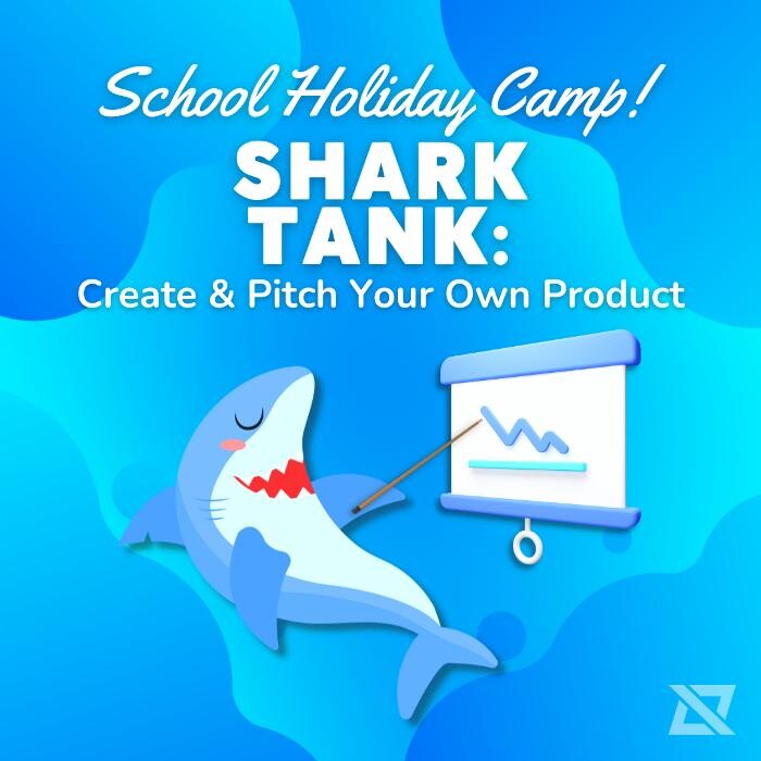 Images iCode Columbia, MD