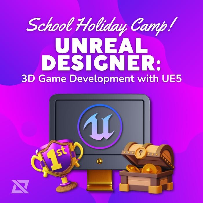 Images iCode Columbia, MD