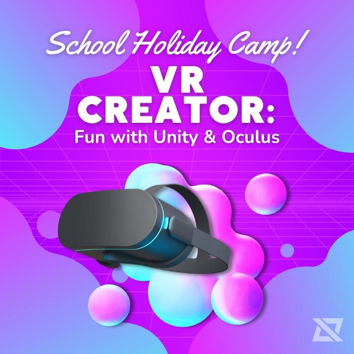 Images iCode Columbia, MD