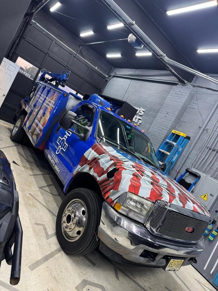 Images Arrow Sewer and Drain